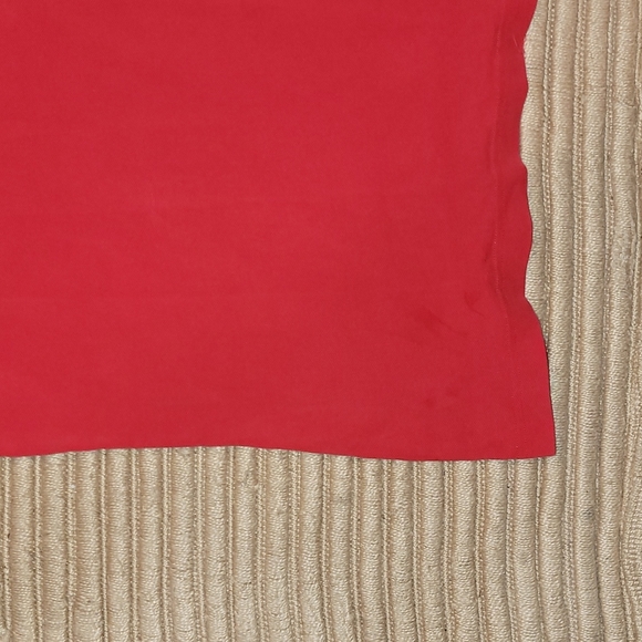 Vintage.  90s. DKNY. Over-sized baggy t shirt. Size Medium. - Picture 6 of 9